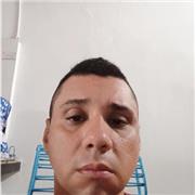 Tecnólogo en entrenamiento deportivo