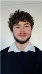 Etudiant niveau B2 en anglais écrit, lu et parlé. Disponible pour une aide aux devoirs pour les autres matières suivantes : français, maths, chimie