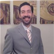 PROFESOR DE PEDAGOGÍA NIVEL UNIVERSITARIO