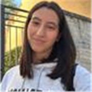 Studentessa di liceo offre aiuto compiti estivo e supporto allo studio per bambini delle elementari e ragazzi delle scuole medie