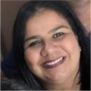 Aulas são para o público crianças, jovens e adultos