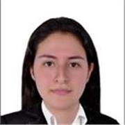 Tutor clases para universitarios o empleados en el área contable