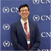 Maestro de biología, matemáticas básicas, anatomía, fisiología y neurología