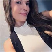 Clases de Lengua castellana y Literatura para ESO y Bachillerato