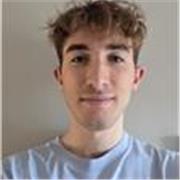 Offro ripetizioni individuali online o in presenza a bambini e ragazzi per migliorare il loro rendimento scolastico.