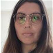 Native Spanish tutor providing online lessons for all ages