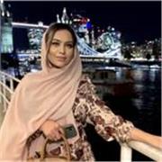 English and maths tutor providing tutoring for children of all ages