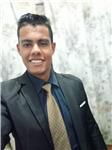 Quer aprender sobre economia, financas, negocios e empreendedorismo, me chama. meu domínio não é apenas técnico é prático!