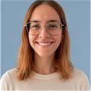 Profesora de español para extranjeros, para todas las edades y niveles