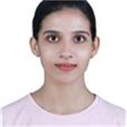 A qualified English tutor offers English lessons online and in person to students in Vienna.