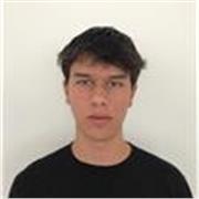 Clases de Inglés para estudiantes de nivel básico