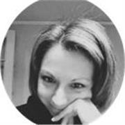 Profesora General Básica , Escritora de libros infantiles, Especialista en educación emocional y mindfulness