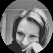 Profesora General Básica , Escritora de libros infantiles, Especialista en educación emocional y mindfulness