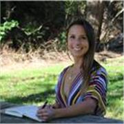 I have a native talent for educating others in a way that makes them feel heard and clear on the information