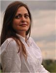 Online Englischlehrer, Englisch Lehrer von Ort