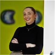 Online lessons in a variety of biology topics from PhD student currently studying Molecular Biology. 