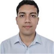 Ingeniero Electronico egresado de la Universidad Surcolombiana. Aprende circuitos eléctricos y electrónica de forma práctica y sen