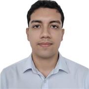 Ingeniero Electronico egresado de la Universidad Surcolombiana. Aprende circuitos eléctricos y electrónica de forma práctica y sen