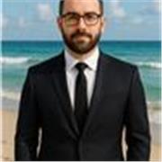 Entrenador personal Online-Presencial para ayudar a personas a perder peso
