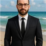 Entrenador personal Online-Presencial para ayudar a personas a perder peso