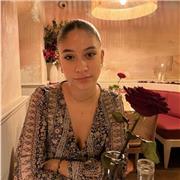 soutien scolaire, aide aux devoirs, préparation du bac de français, cours d'anglais