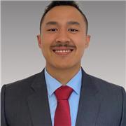 I have a solid background in engineering, including mathematics, physics, and chemistry