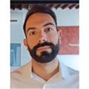 Dai voce al tuo valore. Comunica con autorevolezza, chiarezza ed empatia.