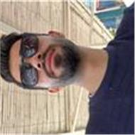 Fatih
