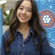 I am a recently admitted lawyer, aiming to help law students with their studies. I aim to teach in an easy-to-understand manner!