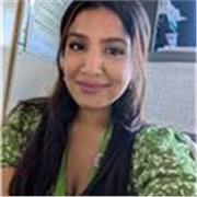 Maths Tutor for GCSE including Resits and AS Level (Year 1)