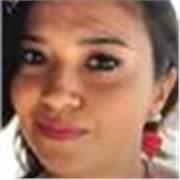 Profesora de aleman virtual. Libro Menschen