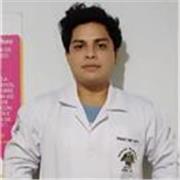 ¿Necesitas reforzar clases o subir tus notas?