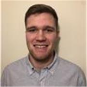 Maths Tutor. 24 years old, male, studied at the University of Bath