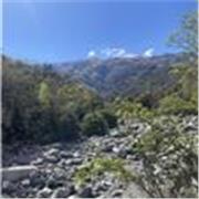 Clases particulares de manera Online. Temas de Sociología, Psicología, Ética y Ciudadanía, etc