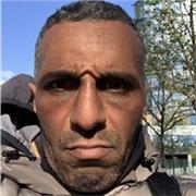 Cours de boxe tout niveau