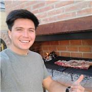 Ayudante motivacional para afrontar los fracasos en los deportes