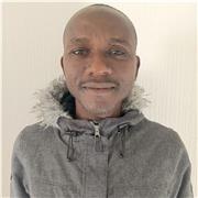 Saheed