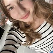 Alina