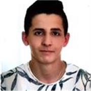 Universitario della facoltà di Ingegneria del Veicolo impartisce ripetizioni di Fisica