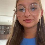 Leonie
