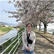 EFL Teacher focusing on Naturalist teaching approaches. CELTA Qualified with a degree in English language and Linguistics.