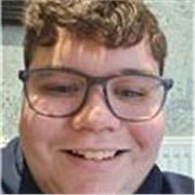 I will tailor lessons to your needs, helping you improve your maths skills.