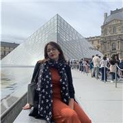 Docente con esperienza offre recupero e potenziamento in materia scientifiche