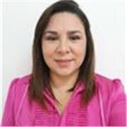 Soy  bachiler  hablo ingles y me gusta enseñar  especualmente a niños 