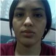 No soy profesora pero soy bachiller graduada con todas las ganas y actitud de poner en practica mis conocimientos