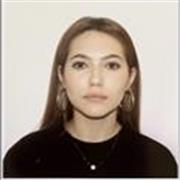 Lezioni chiare e personalizzate di biologia, chimica e supporto allo studio