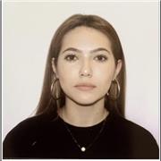 Lezioni chiare e personalizzate di biologia, chimica e supporto allo studio