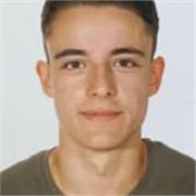 Profesor de apoyo escolar online o presencial en Ferrol