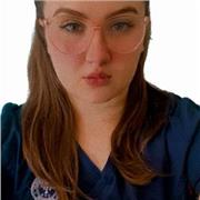 Ayudantía de enfermería, distintas areas