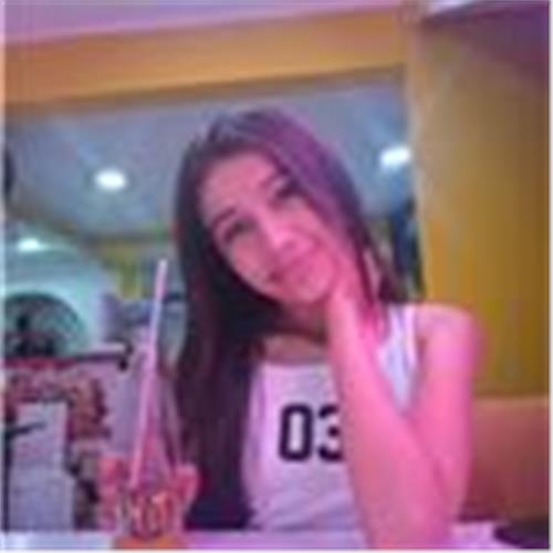 user photo